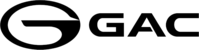 GAC